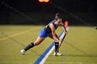 FH vs Fitchburg  Wheaton College Field Hockey vs Fitchburg State. - Photo By: KEITH NORDSTROM : Wheaton, field hockey, FH2023, Fitchburg